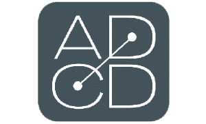 ADCD