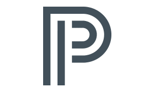 Princeton University Press