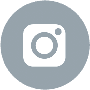 Camera instagram icon
